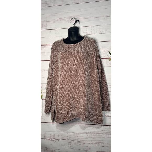 Jessica Simpson Women's Sweater Small | Medium - Picture 1 of 4